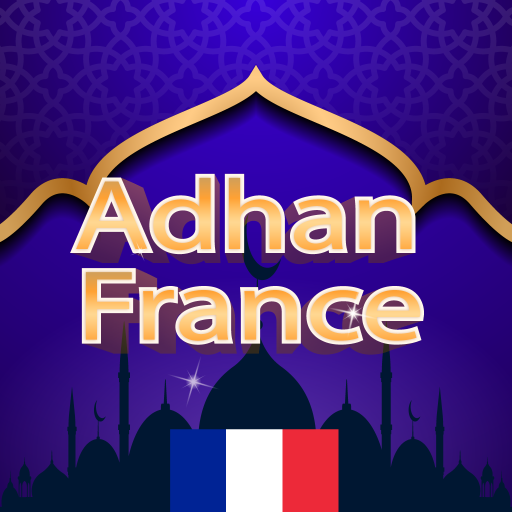 Adhan France