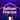 Adhan France