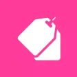 Namba Box: каталог