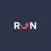 RUN lite