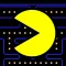 PAC-MAN