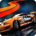 Ridge Racer Slipstream