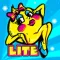 Ms. PAC-MAN for iPAD Lite