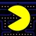 PAC-MAN