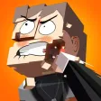 Chaos Town Chaos Town