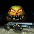 Buckshot Demon Dual