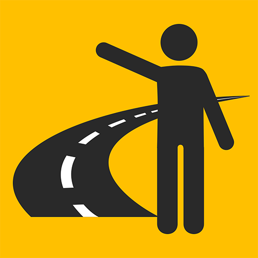 Namdo Cabs