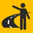 Namdo Cabs