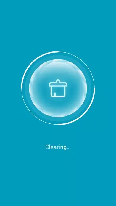 Super Browser - nice Screenshots