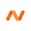 Namecheap