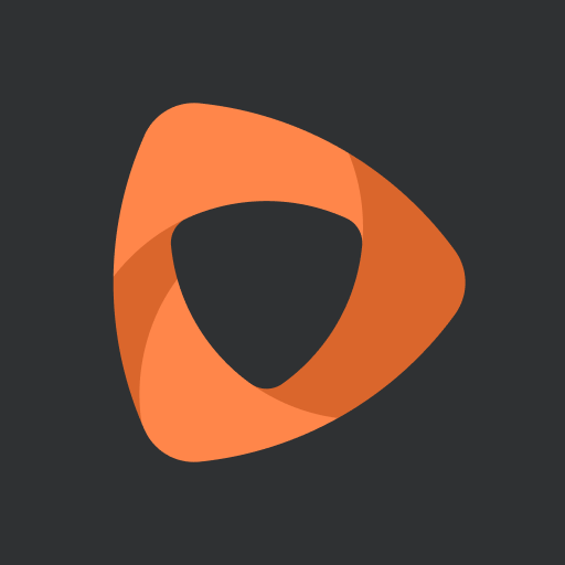 FastVPN