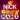 Nickname Generator Gaming name