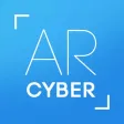 Cyber AR Cyber AR