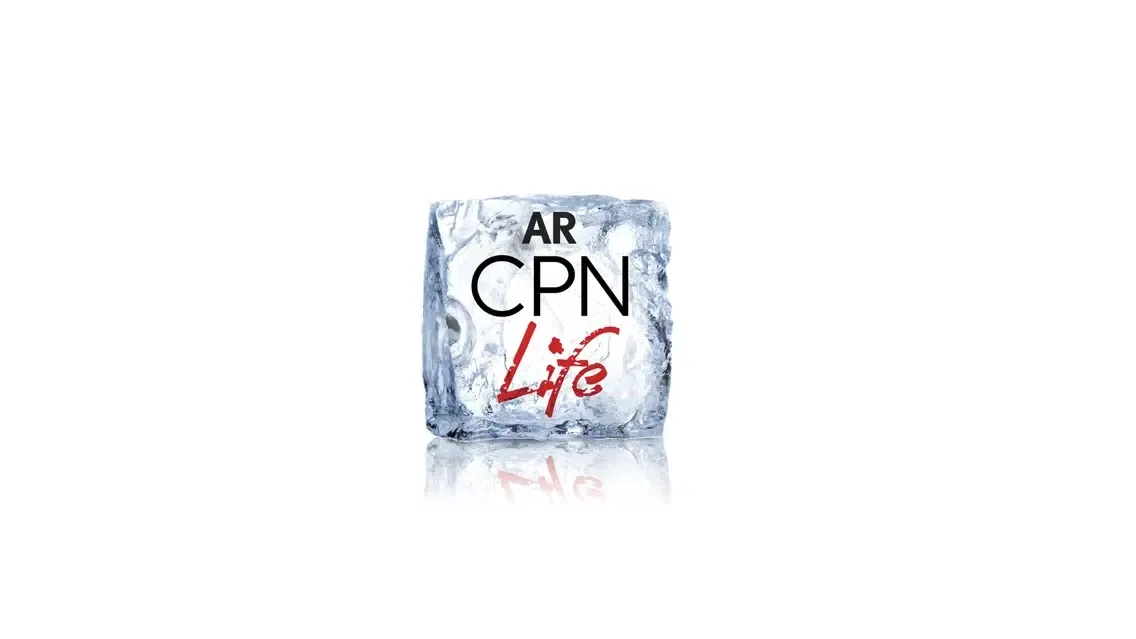 Скриншоты CPN LIFE