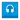 MPDroid
