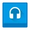 MPDroid