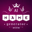 Fantasy: Nickname Generator