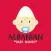 Albanian Baby Names!