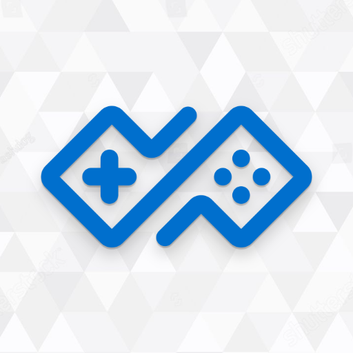 Pocket PSN Pocket PSN