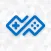 Pocket PSN