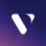 Vega: Events & Activities