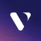 Vega: Events & Activities