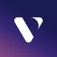 Vega: Events & Activities Vega: Events & Activities