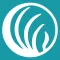 NAMI NH eLearning