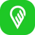 Naminuty.pl
