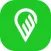 Naminuty.pl