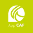 AppCAF.CNDL