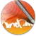 App GraphoSign