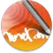 App GraphoSign