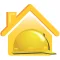 App Sicurezza Cantieri