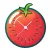 Pomodoro Timer : Study & Work