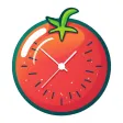 Pomodoro Timer : Study & Work Pomodoro Timer : Study & Work
