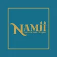 Namji