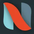 Smart Namla - Namla Augmented Reality
