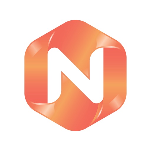 Namlatic Hotel Booking Namlatic Hotel Booking