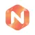 Namlatic Hotel Booking