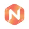 Namlatic Hotel Booking