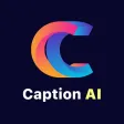 Captions Ai Caption Generator Captions Ai Caption Generator