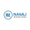 Namlı B2B