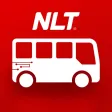 SmartBus - Tìm đường xe buýt