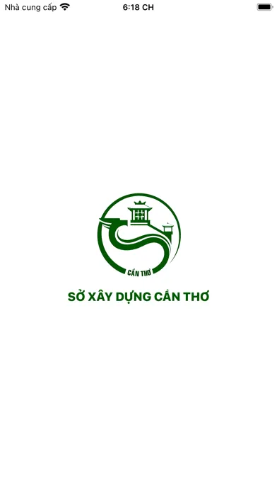 Capturas de tela do Thu Thập Dữ Liệu Cây Xanh