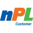 nPL Khách Hàng