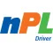 nPL Tài Xế