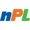 nPL Quản Lý