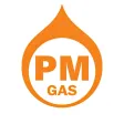 PMG Customer