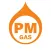 PMG Customer